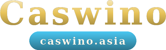 Caswino logo