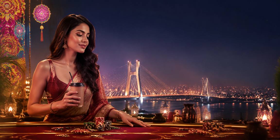 Caswino Teen Patti Champ